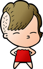 cartoon_stock_2017_049381