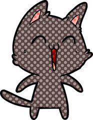 cartoon_stock_2017_042525