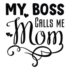 Happy Mother's day shirt print template, typography design for mom mommy mama daughter grandma girl women aunt mom life child best mom adorable shirt