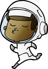 cartoon_stock_2017_093367 © lineartestpilot