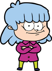 cartoon_stock_2017_082978