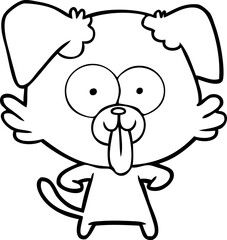 cartoon_stock_2017_034744