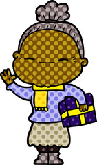 cartoon_stock_2017_064295