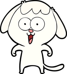 cartoon_stock_2017_078752