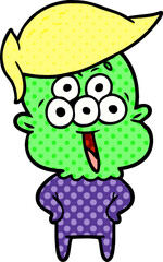 cartoon_stock_2017_019070