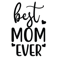 Happy Mother's day shirt print template, typography design for mom mommy mama daughter grandma girl women aunt mom life child best mom adorable shirt