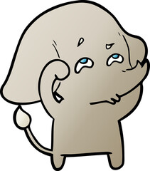 cartoon_stock_2017_093854