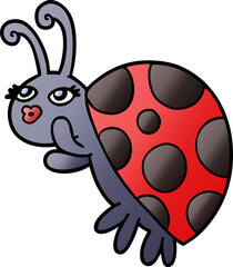 cartoon_stock_2017_046966