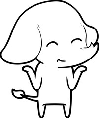 cartoon_stock_2017_030839