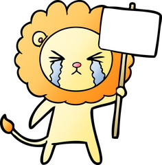 cartoon_stock_2017_048834