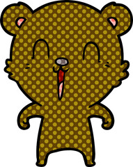 cartoon_stock_2017_041462