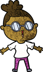 Obraz premium cartoon_stock_2017_025183