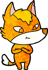 cartoon_stock_2017_029111