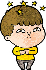 cartoon_stock_2017_018214