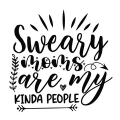 Happy Mother's day shirt print template, typography design for mom mommy mama daughter grandma girl women aunt mom life child best mom adorable shirt