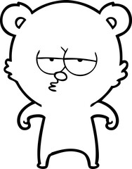 cartoon_stock_2017_110655