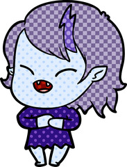 cartoon_stock_2017_039555