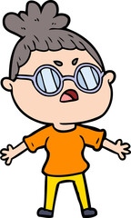 cartoon_stock_2017_078541