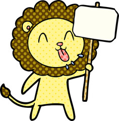 cartoon_stock_2017_064346