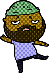 cartoon_stock_2017_064150