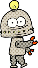 cartoon_stock_2017_056062