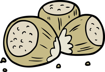 cartoon_stock_2017_004601