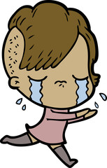 cartoon_stock_2017_108056