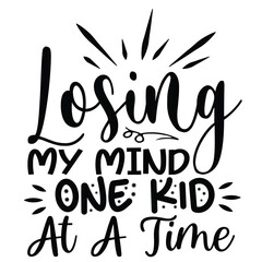 Happy Mother's day shirt print template, typography design for mom mommy mama daughter grandma girl women aunt mom life child best mom adorable shirt