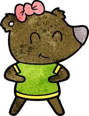 cartoon_stock_2017_098516