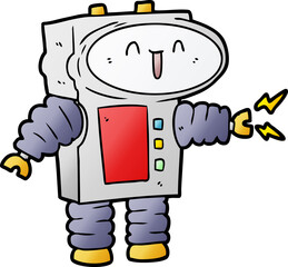 cartoon_stock_2017_050082