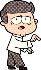cartoon_stock_2017_063365