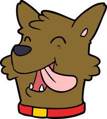 cartoon_stock_2017_105220