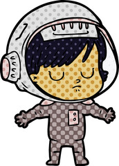 cartoon_stock_2017_064232