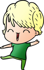 cartoon_stock_2017_089051