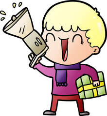 cartoon_stock_2017_006277