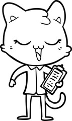 cartoon_stock_2017_066453