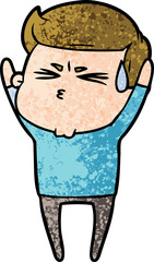 cartoon_stock_2017_002757