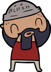 cartoon_stock_2017_078985