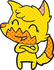 cartoon_stock_2017_022325