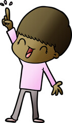 cartoon_stock_2017_087560