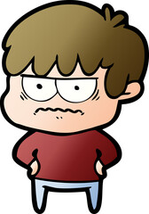 cartoon_stock_2017_090939