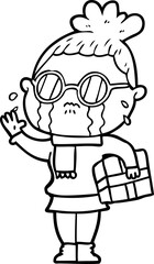 cartoon_stock_2017_065409