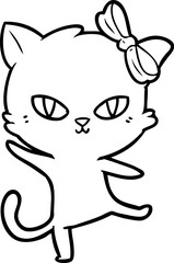 cartoon_stock_2017_032712