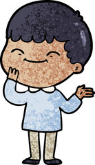 cartoon_stock_2017_024734