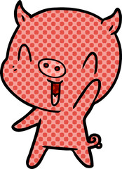 cartoon_stock_2017_041554