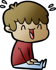 cartoon_stock_2017_089698