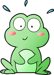 cartoon_stock_2017_045862