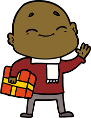 Fototapeta premium cartoon_stock_2017_077094