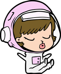 cartoon_stock_2017_103452