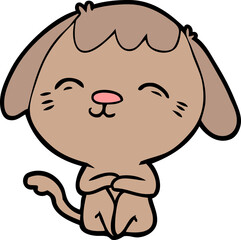 cartoon_stock_2017_103617